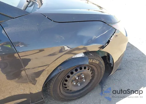 2020 Hyundai Elantra Se from USA, damaged, VIN 5NPD74LFXLH599663